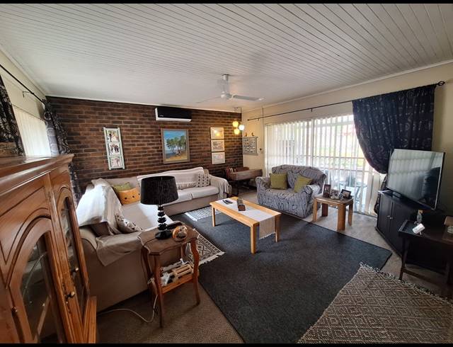 3 BEDROOM HOUSE FOR SALE IN VANDERBIJLPARK SW 2